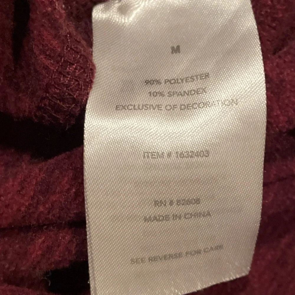 Women’s Rugged Elements Long Sleeve Shirt Campcore Outdoorsy casual m - Picture 7 of 7